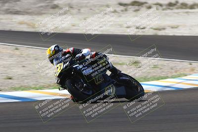 media/Oct-11-2025-CRA (Sat) [[48ae399f89]]/Races/Race 2/